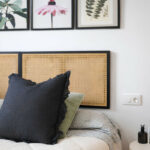 Property in Fuengirola — photo 14