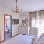Property in Mijas Costa — photo 38
