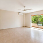 Property in Fuengirola — photo 2