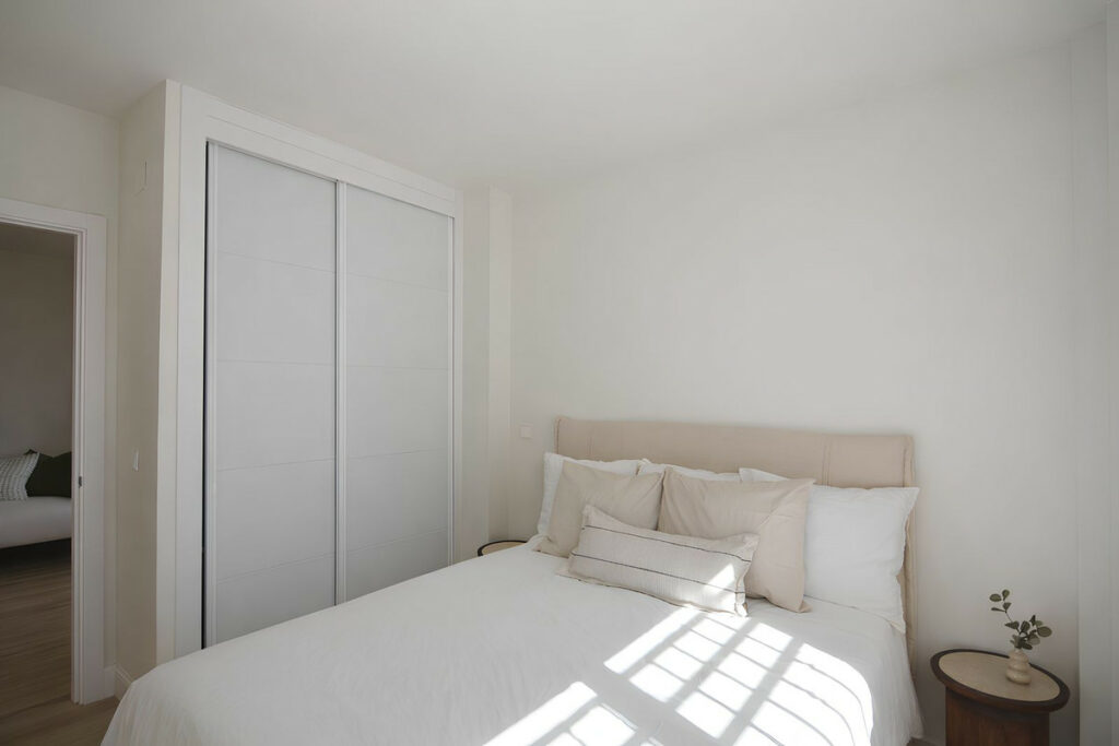 Property in Los Boliches — photo 15