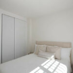 Property in Los Boliches — photo 15