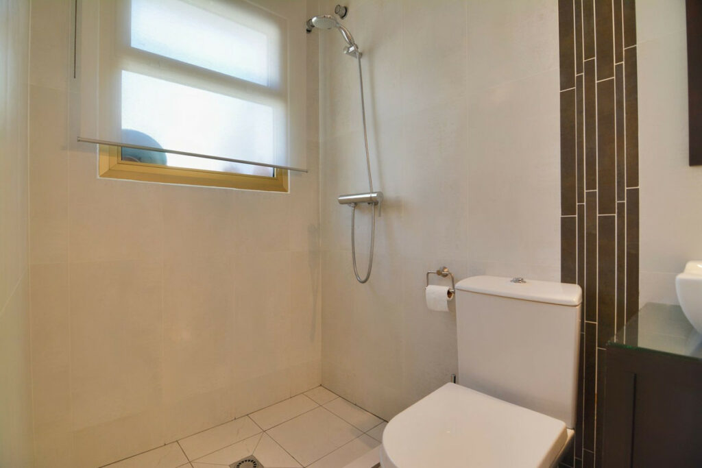 Property in Campo Mijas — photo 43