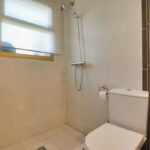 Property in Campo Mijas — photo 43