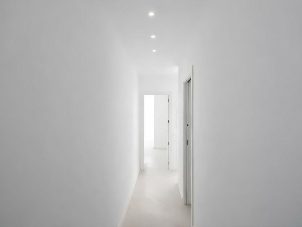 Property in Fuengirola — photo 11