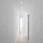 Property in Fuengirola — photo 11