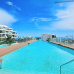 Property in Fuengirola — photo 1