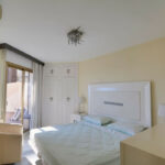 Property in Fuengirola — photo 22