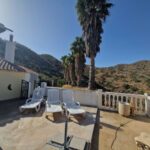 House – Finca – Cortijo in Pizarra — photo 7