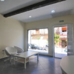 Property in Fuengirola — photo 3