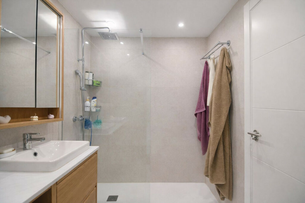 Property in El Chaparral — photo 17