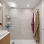 Property in El Chaparral — photo 17