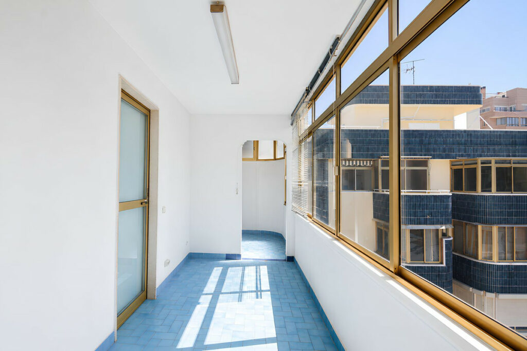 Property in Fuengirola — photo 2