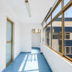 Property in Fuengirola — photo 2