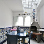 Property in Fuengirola — photo 4