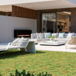 Property in Marbella — photo 3
