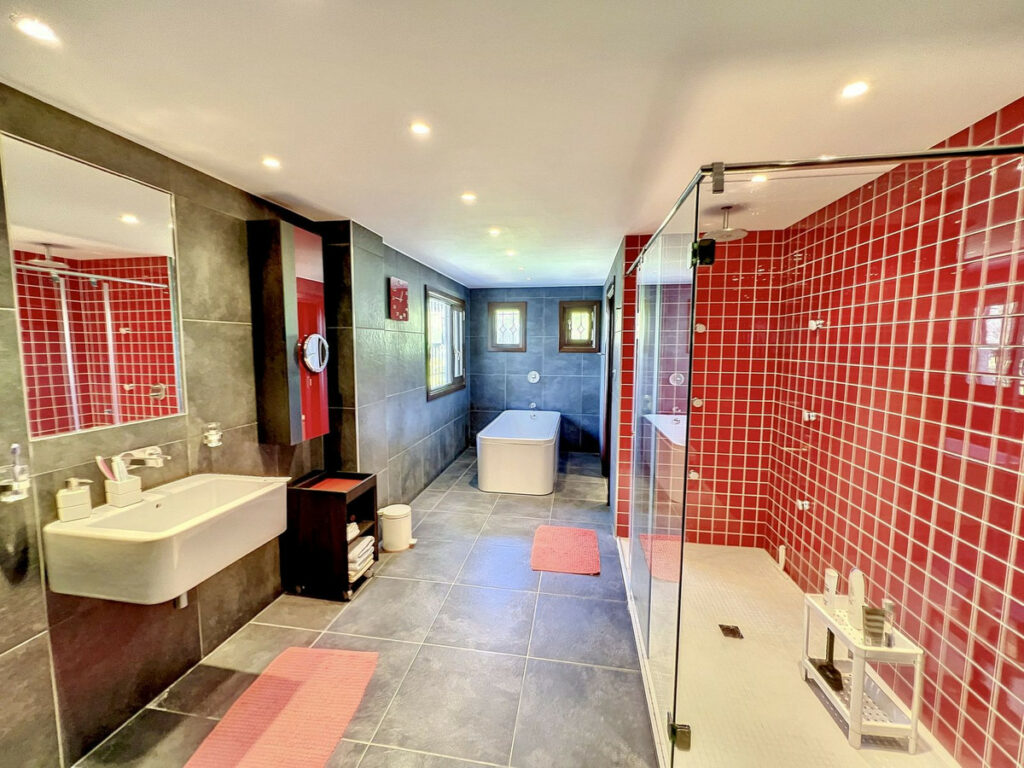 Property in Mijas — photo 5