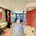 Property in Mijas — photo 5