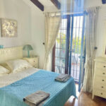 Property in Mijas — photo 17