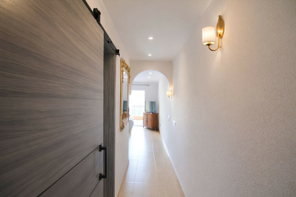 Property in Los Pacos — photo 8