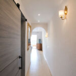 Property in Los Pacos — photo 8