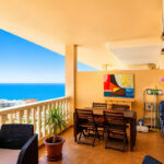 Property in Fuengirola — photo 4