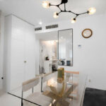 Property in Fuengirola — photo 8