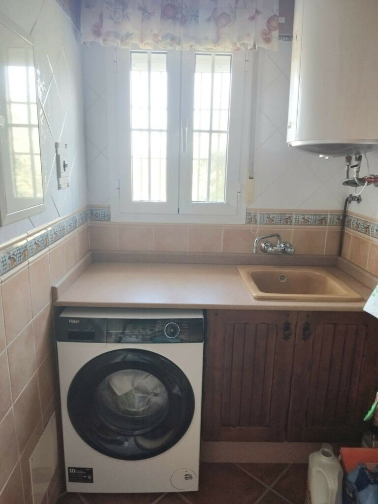 House – Finca – Cortijo in Alhaurín el Grande — photo 10