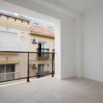 Property in Fuengirola — photo 2