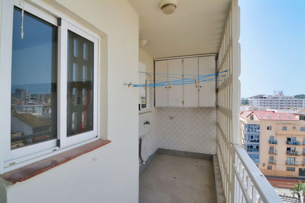 Property in Fuengirola — photo 15