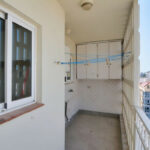 Property in Fuengirola — photo 15