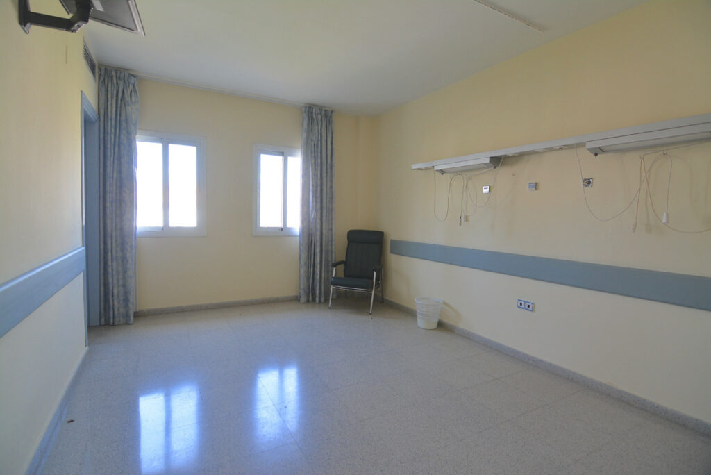 Property in Fuengirola — photo 22