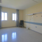 Property in Fuengirola — photo 22