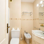 Property in Fuengirola — photo 16