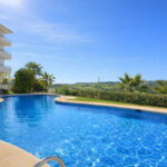 Property in Mijas — photo 3