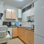 Property in Fuengirola — photo 10