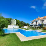 Property in Fuengirola — photo 22