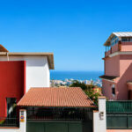 Property in Benalmadena — photo 32