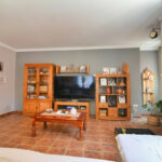 Property in Mijas Costa — photo 12
