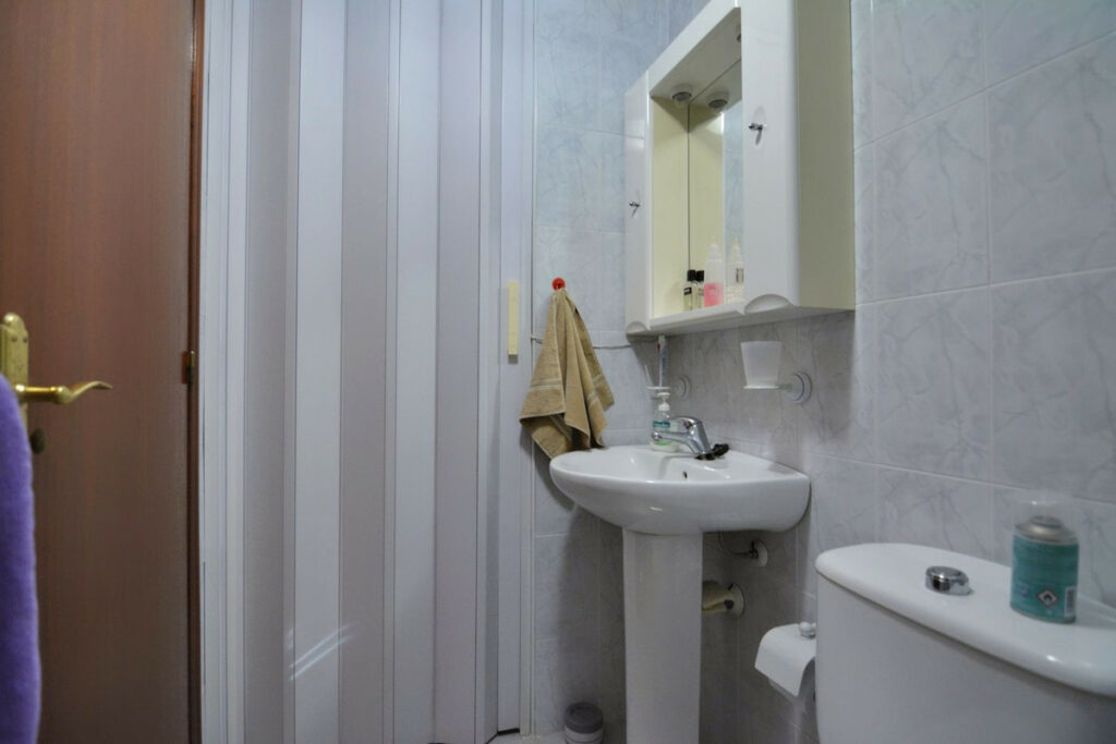 Property in Las Lagunas — photo 19