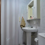 Property in Las Lagunas — photo 19