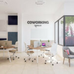 Property in Fuengirola — photo 14