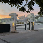 Property in Marbella — photo 1