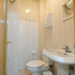 Property in Los Boliches — photo 6