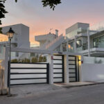 Property in Marbella — photo 29