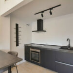 Property in Fuengirola — photo 8