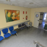 Property in Fuengirola — photo 28