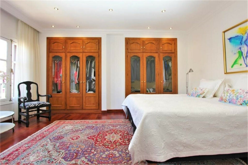 Property in Fuengirola — photo 14