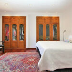 Property in Fuengirola — photo 14