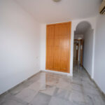 Apartment – Middle Floor Apartment in La Cala de Mijas — photo 9