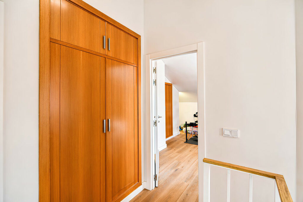 Property in Torreblanca — photo 30
